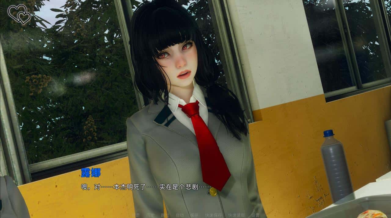 视觉数据4
